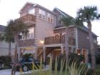 A "Picture Perfect" Home in North Myrtle Beach 