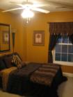A "Picture Perfect" Home in North Myrtle Beach 