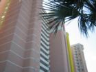 Baywatch Resort - Three Towers on the Sand 