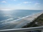 A Room With A View
