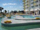BayWatch Resort Lazy River
