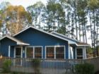 Princeton Place Subdivision in Little River, only 3-4 min. to the Blue Atlantic.