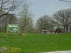 Meyer Woods Park