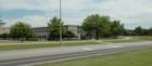Hinsdale South High School.