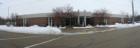 Welcome to the Whiteside County Career Center