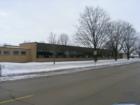 Washington Elementary