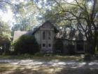 Tallwood Farm 13 + acres with Contemporary Home. Horse Perfect!