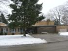 Lincoln Elementary