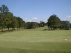 West End Golf Course
