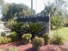Country Way Subdivision - Where you can walk the elementary, middle and high Schools!
