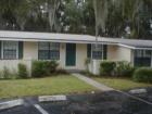 Prairiewood Condos - Quiet Community convenient to Shands, UF, VA, and the Vet School.