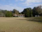Cadillac Farms Community