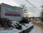 Benevento Sand & Stone in Wilmington, MA