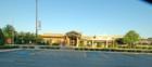 Cass Jr High School.