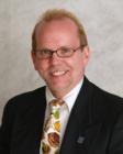 Bob Mowen, Realtor, GRI.... living and working in beautiful Goshen, CT