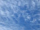 Ar119957650392978_l