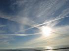 Ar119957688930675_l