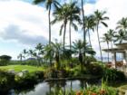 Wailea <a href="http://www.garybland.com"> http://www.garybland.com</a>
      
      <a href=" http://www.realestatemaui.us/blog">Visit my Maui Real Estate weblog.</a>