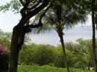 Wailea <a href="http://www.garybland.com"> http://www.garybland.com</a>
      
      <a href=" http://www.realestatemaui.us/blog">Visit my Maui Real Estate weblog.</a>