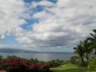 Wailea <a href="http://www.garybland.com"> http://www.garybland.com</a>
      
      <a href=" http://www.realestatemaui.us/blog">Visit my Maui Real Estate weblog.</a>