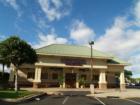 Kihei <a href="http://www.garybland.com"> http://www.garybland.com</a>
      
      <a href=" http://www.realestatemaui.us/blog">Visit my Maui Real Estate weblog.</a>