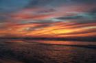 Boca Grande Sky