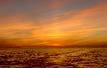 Sunset on Boca Grande