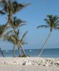 Sandy White Beaches of Boca Grande