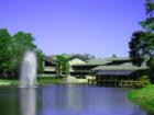 The Woodlands Village Of Grogans Mill - Resort & Conference Center