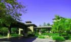 The Woodlands Village Of Grogans Mill - Resort & Conference Center