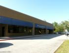 Hailey Elementary School in Grogans Mill