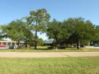 Wilkerson Intermediate School in Grogans Mill