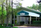 Woodlands Athletic Club in Grogans Mill