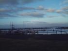 Marina at Ocean Shores