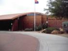 Foothills Branch, Glendale Public Library