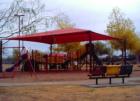 Foothills Park Children's Play Zone
      Union Hills & 59th Avenue