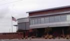 Foothills Aquatic & Recreation Center
      