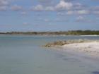 Bonita Beach 1-5-08