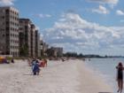 Bonita Beach