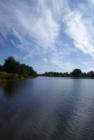Duck Lake