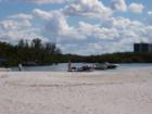Bonita Beach