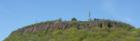 East Rock New Haven CT