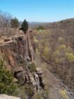 Sleeping Giant