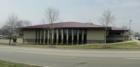 Darien Police Department.