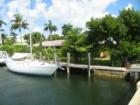 Intercoastal view