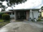 Ft Lauderdale Bank Foreclosure