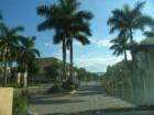 Ar119967385736556_l
