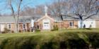 Epiphany Lutheran in Mount Vernon