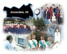 Annandale Collage