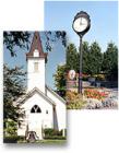 Annandale Collage